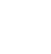 QR-Code 
(komplette Adresse)