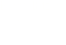 Bernd Bitzer
Journalist, Autor, Berater