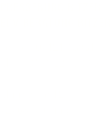 PRESSEBÜRO BITZER
EDV-BERATUNG BITZER

Telefon 07121 13931-67
Mobil 0151 226 303 55

Murrstraße 12
72768 Reutlingen