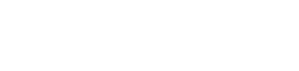 Rechtliche Hinweise

Alle Angaben erfolgen gemäß §6 Anbieterkennzeichnung des TDG (Teledienstgesetz). Alle in unseren Internet-Seiten enthaltenen Angaben und Informationen wurden sorgfältig recherchiert und geprüft. Für Richtigkeit, Vollständigkeit und Aktualität können jedoch weder wir noch Dritte die Gewähr übernehmen. Dies gilt auch für Internet-Seiten anderer Teledienst-Anbieter, zu denen Sie über einen Hyperlink gelangen; für den Inhalt dieser Seiten übernehmen wir keine Verantwortung. Für Internetseiten Dritter, auf die ein Hyperlink verweist, tragen die jeweiligen Anbieter die Verantwortung. Des weiteren kann diese Web-Seite ohne Wissen des Unternehmens von einer anderen Web-Seite mittels Hyperlink angelinkt worden sein. Wir übernehmen keine Verantwortung für Darstellungen, Inhalt oder irgendeine Verbindung zum Unternehmen in Web-Seiten Dritter. Außerdem behalten wir uns das Recht vor, Änderungen oder Ergänzungen der bereitgestellten Informationen vorzunehmen. Inhalt und Struktur dieser Web-Seite sind urheberrechtlich geschützt. Die Vervielfältigung von Informationen oder Daten, insbesondere die Verwendung von Texten, Textteilen oder Bildmaterial bedarf der vorherigen schriftlichen Zustimmung.